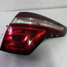 ŠTOP SVIJETLO DESNA Citroën C4 2011 PICASSO 1.6 HDI AUT.