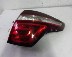 ŠTOP SVIJETLO DESNA Citroën C4 2011 PICASSO 1.6 HDI AUT.