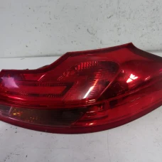 ŠTOP SVIJETLO DESNA Opel Insignia 2010 2.0 DT SW 13226857