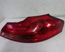 ŠTOP SVIJETLO DESNA Opel Insignia 2010 2.0 DT SW 13226857