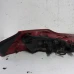 ŠTOP SVIJETLO DESNA Opel Insignia 2010 2.0 DT SW 13226857