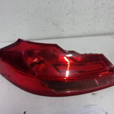 ŠTOP SVIJETLO LIJEVA Opel Insignia 2010 2.0 DT SW 13226856