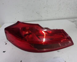 ŠTOP SVIJETLO LIJEVA Opel Insignia 2010 2.0 DT SW 13226856