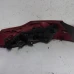 ŠTOP SVIJETLO LIJEVA Opel Insignia 2010 2.0 DT SW 13226856