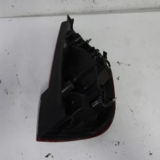ŠTOP SVIJETLO LIJEVA Renault SCENIC 2010 III. 1.9 DCI 265550013r