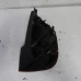ŠTOP SVIJETLO LIJEVA Renault SCENIC 2010 III. 1.9 DCI 265550013r