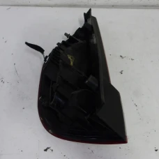 ŠTOP SVIJETLO DESNA Renault SCENIC 2010 III. 1.9 DCI 265500013r