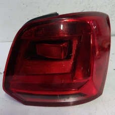 ŠTOP SVIJETLO DESNA Volkswagen Polo 2016 1.2 TSI 6c0945096k