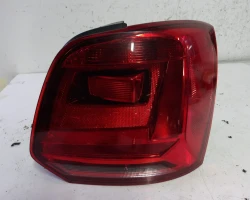 ŠTOP SVIJETLO DESNA Volkswagen Polo 2016 1.2 TSI 6c0945096k