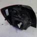 ŠTOP SVIJETLO DESNA Volkswagen Polo 2016 1.2 TSI 6c0945096k
