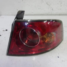 ŠTOP SVIJETLO DESNA Seat Ibiza 2003 1.9 SDI