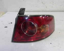 ŠTOP SVIJETLO DESNA Seat Ibiza 2003 1.9 SDI
