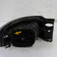 ŠTOP SVIJETLO DESNA Seat Ibiza 2003 1.9 SDI