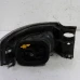 ŠTOP SVIJETLO DESNA Seat Ibiza 2003 1.9 SDI