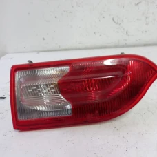 ŠTOP SVIJETLO DESNA Opel Insignia 2010 2.0 DT SW 13226855