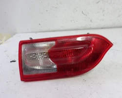 ŠTOP SVIJETLO DESNA Opel Insignia 2010 2.0 DT SW 13226855