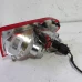 ŠTOP SVIJETLO DESNA Opel Insignia 2010 2.0 DT SW 13226855