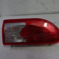 ŠTOP SVIJETLO LIJEVA Opel Insignia 2010 2.0 DT SW 13226854