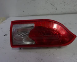 ŠTOP SVIJETLO LIJEVA Opel Insignia 2010 2.0 DT SW 13226854