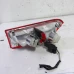 ŠTOP SVIJETLO LIJEVA Opel Insignia 2010 2.0 DT SW 13226854