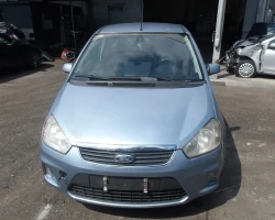 AUTO ZA DIJELOVE Ford C-Max 2007 1.8 TDCI