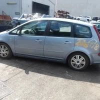 AUTO ZA DIJELOVE Ford C-Max 2007 1.8 TDCI