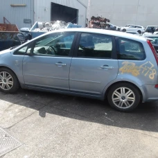 AUTO ZA DIJELOVE Ford C-Max 2007 1.8 TDCI