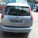 AUTO ZA DIJELOVE Ford C-Max 2007 1.8 TDCI