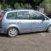 AUTO ZA DIJELOVE Ford C-Max 2007 1.8 TDCI