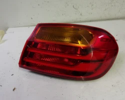 ŠTOP SVIJETLO DESNA BMW 4 2016 420 D GRAN COUPE 63217296098