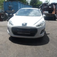 AUTO ZA DIJELOVE Peugeot 308 2012 1.6