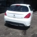 AUTO ZA DIJELOVE Peugeot 308 2012 1.6