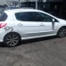 AUTO ZA DIJELOVE Peugeot 308 2012 1.6