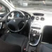 AUTO ZA DIJELOVE Peugeot 308 2012 1.6