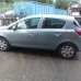 AUTO ZA DIJELOVE Opel Corsa 2008 1.2