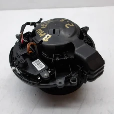 VENTILATOR KABINE BMW 4 2016 420 D GRAN COUPE 9319919-01