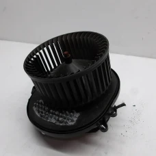 VENTILATOR KABINE BMW 4 2016 420 D GRAN COUPE 9319919-01