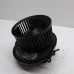 VENTILATOR KABINE BMW 4 2016 420 D GRAN COUPE 9319919-01
