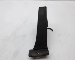 PEDALA GASA ELEKTRIČNA BMW 4 2016 420 D GRAN COUPE 3542-6853175