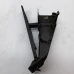 PEDALA GASA ELEKTRIČNA BMW 4 2016 420 D GRAN COUPE 3542-6853175