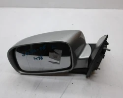 OGLEDALO LIJEVO Hyundai Santafe 2007 2.2 CRDI AUT. 4WD 87610-2b1306m