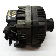 ALTERNATOR Citroën XSARA 2002 PICASSO 2.0 HDI 9645907780