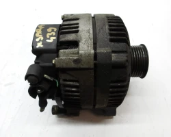ALTERNATOR Citroën XSARA 2002 PICASSO 2.0 HDI 9645907780