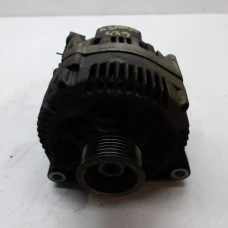 ALTERNATOR Citroën XSARA 2002 PICASSO 2.0 HDI 9645907780