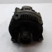 ALTERNATOR Citroën XSARA 2002 PICASSO 2.0 HDI 9645907780
