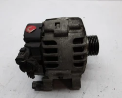 ALTERNATOR Citroën C3 2003 1.4 c607211a