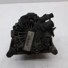 ALTERNATOR Citroën C3 2003 1.4 c607211a