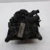 ALTERNATOR Citroën C3 2003 1.4 c607211a