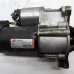 ALNASER Citroën C3 2003 1.4 5901259421712