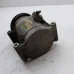 KOMPRESOR KLIME Chevrolet Spark 2012 1.0 96073851